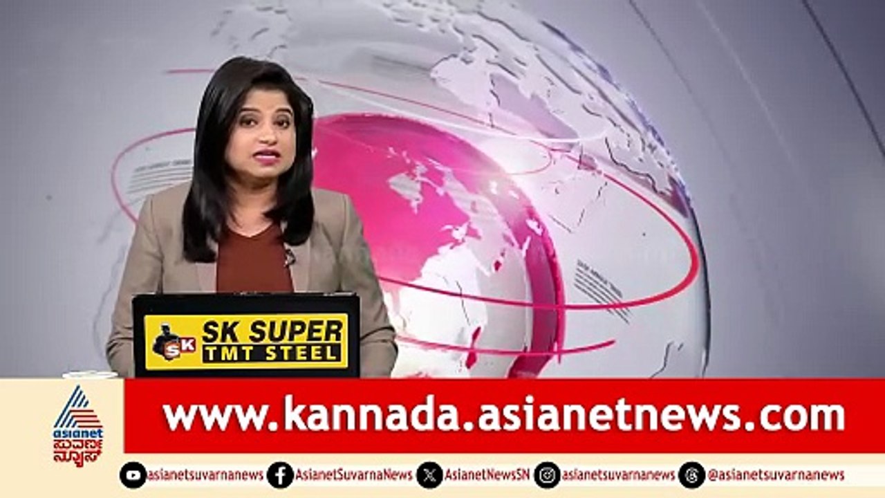 Gruesome Murder Case in Bengaluru: Family Killed and Buried in Compound