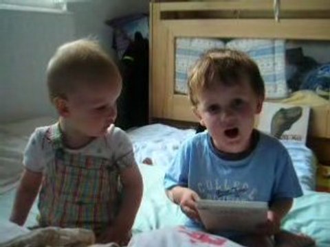 30 mai 2008 - joyeux anniv Paul