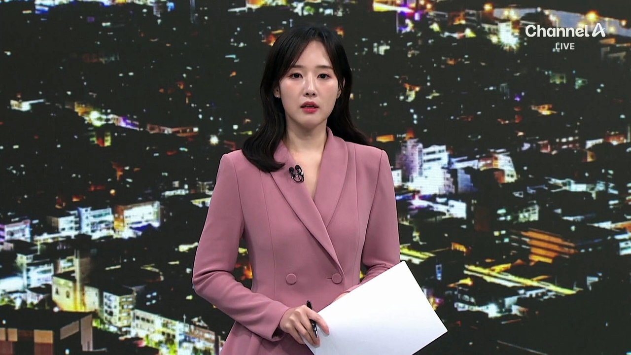 양승태 전 대법원장 2심 유죄