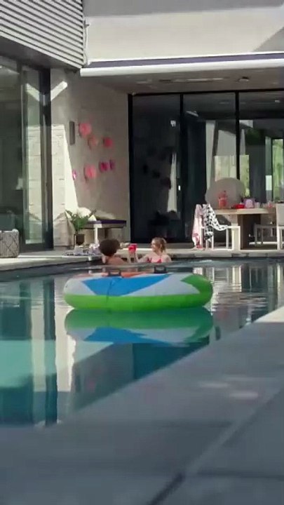 [Hot 2025🔥] Crossing The Line With My Neighbor #shortical