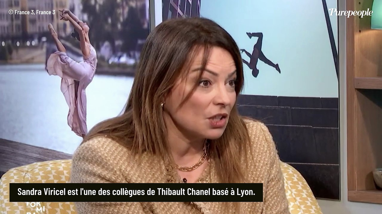 M6 veut reprendre Maison à vendre et Recherche appartement sans Stéphane Plaza, le nom de ceux qui prendraient le relai rendu public