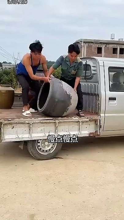 chinese funny short cartoon 😆😆_youtube _chinese _shortvideo 😂_comedy _facts _funny _cartoon _shorts(360P)