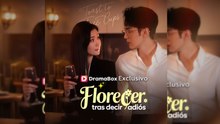 [Finalizado] Florecer tras decir adiós Episodio completo