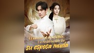 El Inmortal Desciende La Redención de Su Esposa Muda (Doblado) Episodio Completo