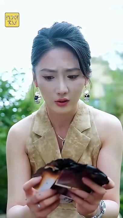 Forever, If Only (DUBBED) - Full Movie