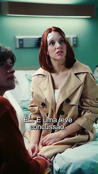 Midnight Theater Ep8