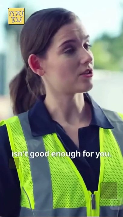 My Sister is The Warlord Queen FULL EPISODE #shortfilm - Full Movie