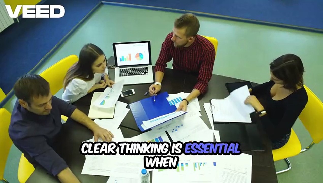 Ronnie Tarabay – Clear Thinking for Confident Property Moves