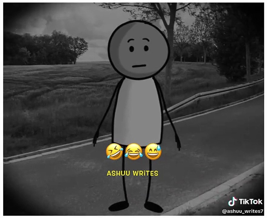 funny