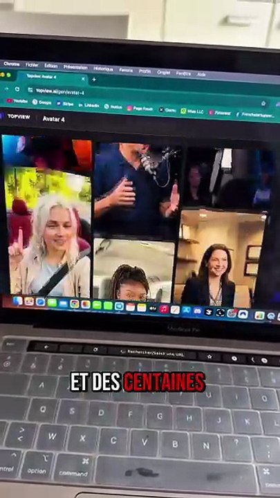 Vidéos Astuce 29