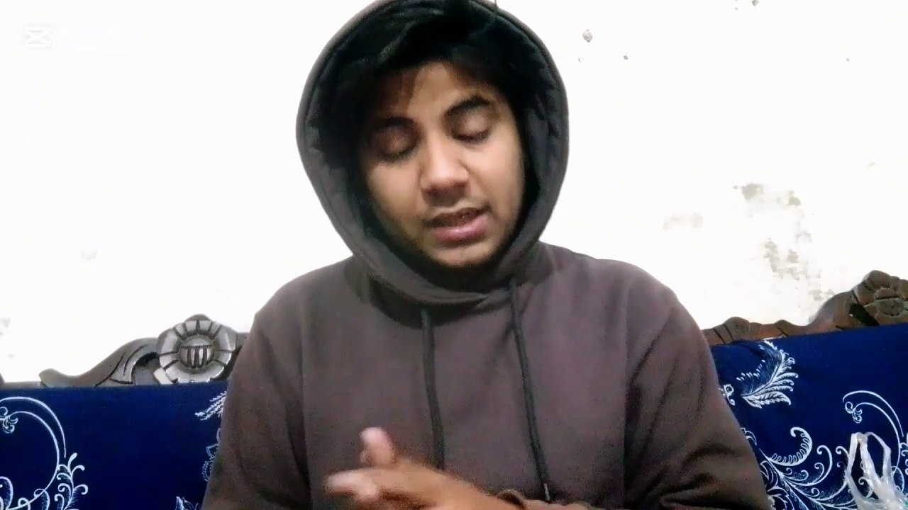 ‎How To Delete Public Profile In Snapchat Application Easily ? | Snapchat Par Public Profile Kese Delete Karen ? | How To Remove Public Profile In Snapchat Application Easily? | Delete Public Profile In Snapchat Application Easily ? | Snapchat Application