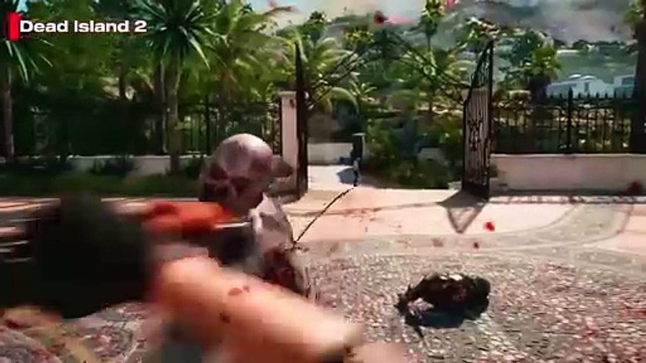 Top 20 Zombie Horror Games That Are Actually Worth Playing