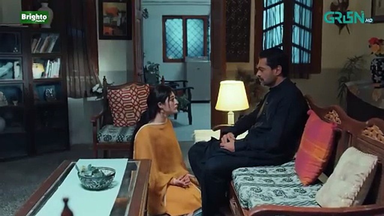 Ghulam Bashah Sundri Episode 02 Subtitle 13th Jan 2026