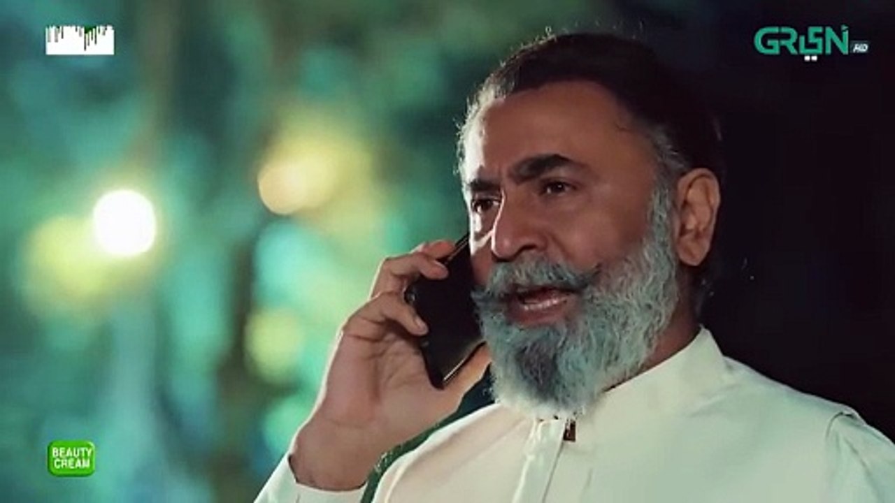 Ghulam Bashah Sundri Ep 06 Subtitle 27th Jan 2026