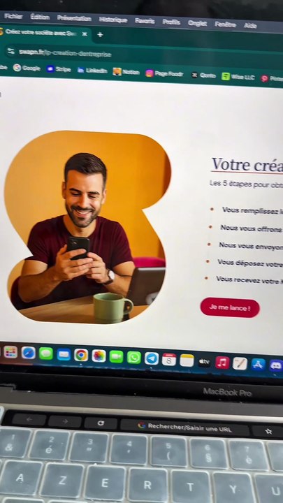 Vidéos Astuce 33