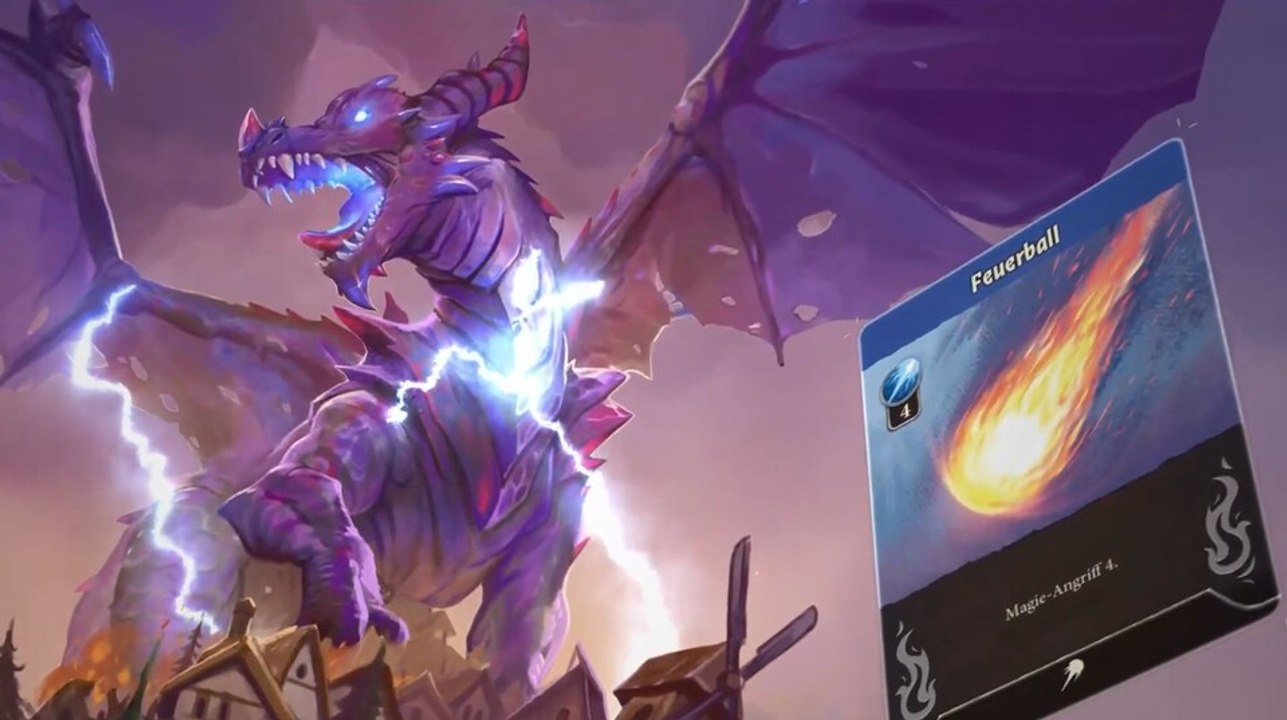 Boss Fighters QR zeigt, wie es nerdige Koop-Bosskämpfe erschwinglich und familientauglich macht