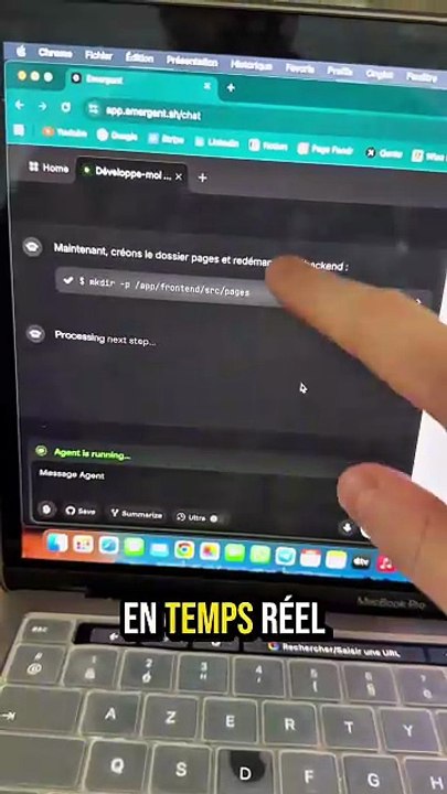 Vidéos Astuce 41