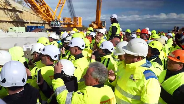 Image from field_mediaid