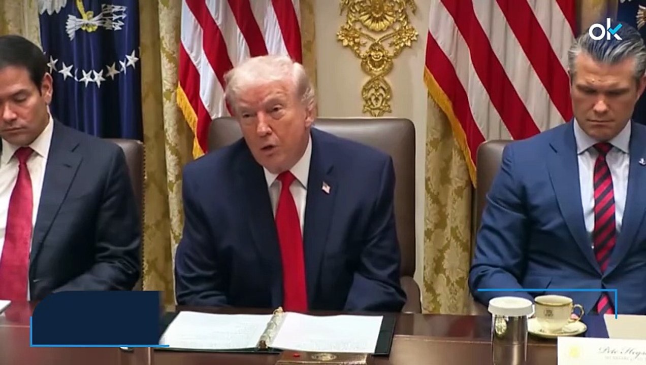 Trump propone a Kevin Warsh como sucesor de Jerome Powell al frente de la Fed