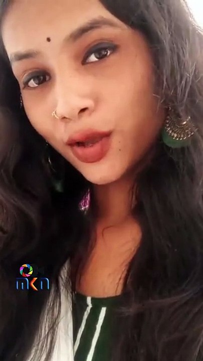 MKN Reels (Jaya) - Nik Lage
