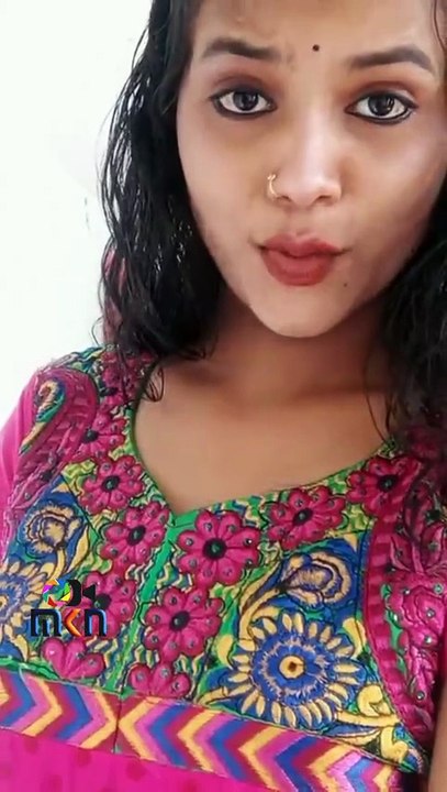 MKN Reels (Jaya) - Pirit Ke Dori Ma