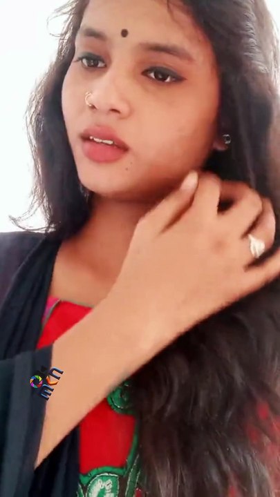 MKN Reels (Jaya) - Piya Bin Mane Nahi