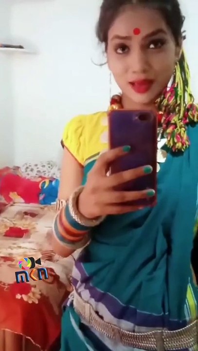 MKN Reels (Jaya) - Piya Re Piye Re