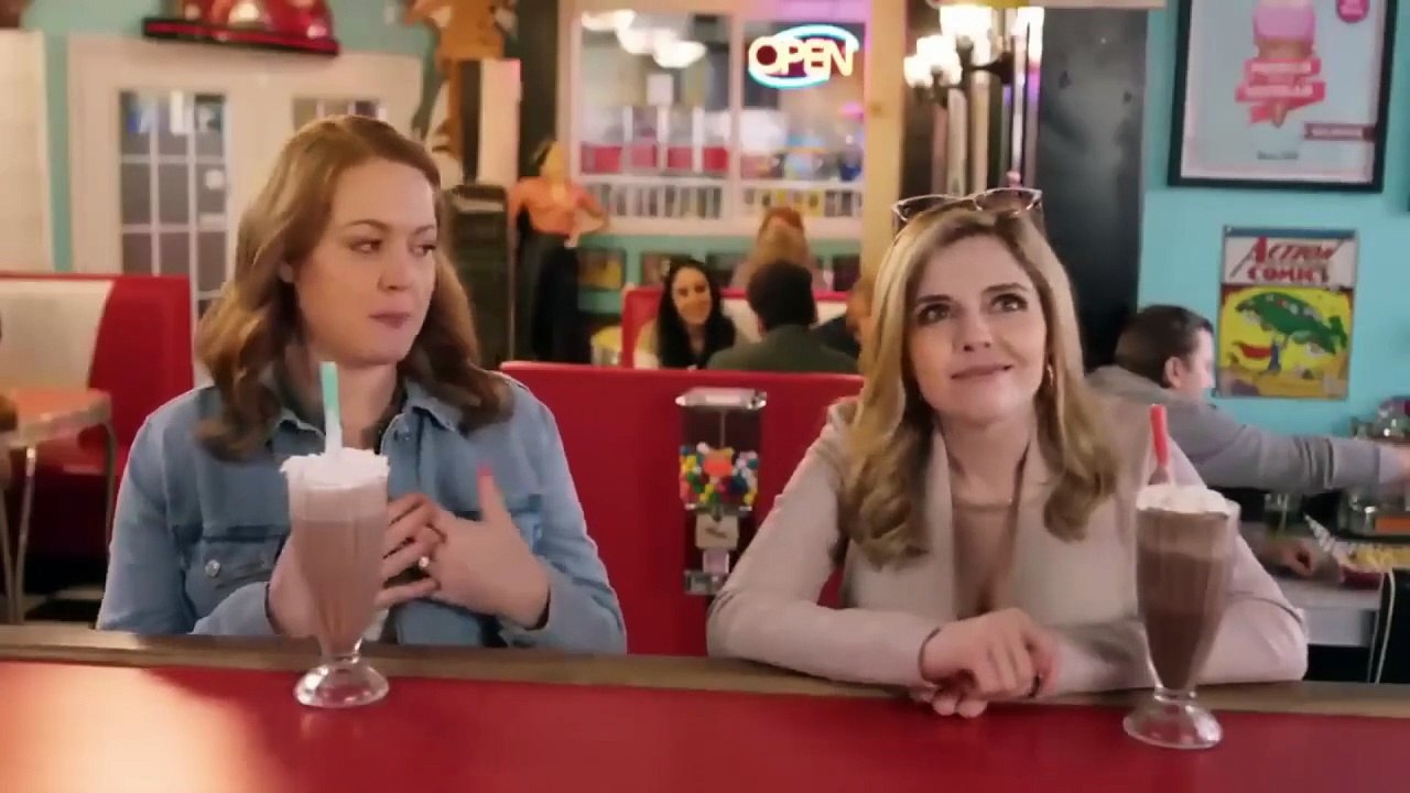 Love is Trending_ Where Your Heart Belongs _ Cute Romantic Movie (Full Movie)