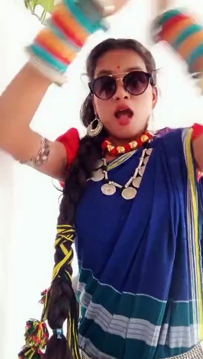 MKN Reels (Jaya) - Raja Chhattisgariya