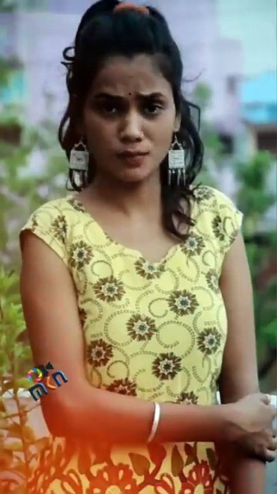 MKN Reels (Jaya) - Sang Jibo Nahi Te Mar Jabo