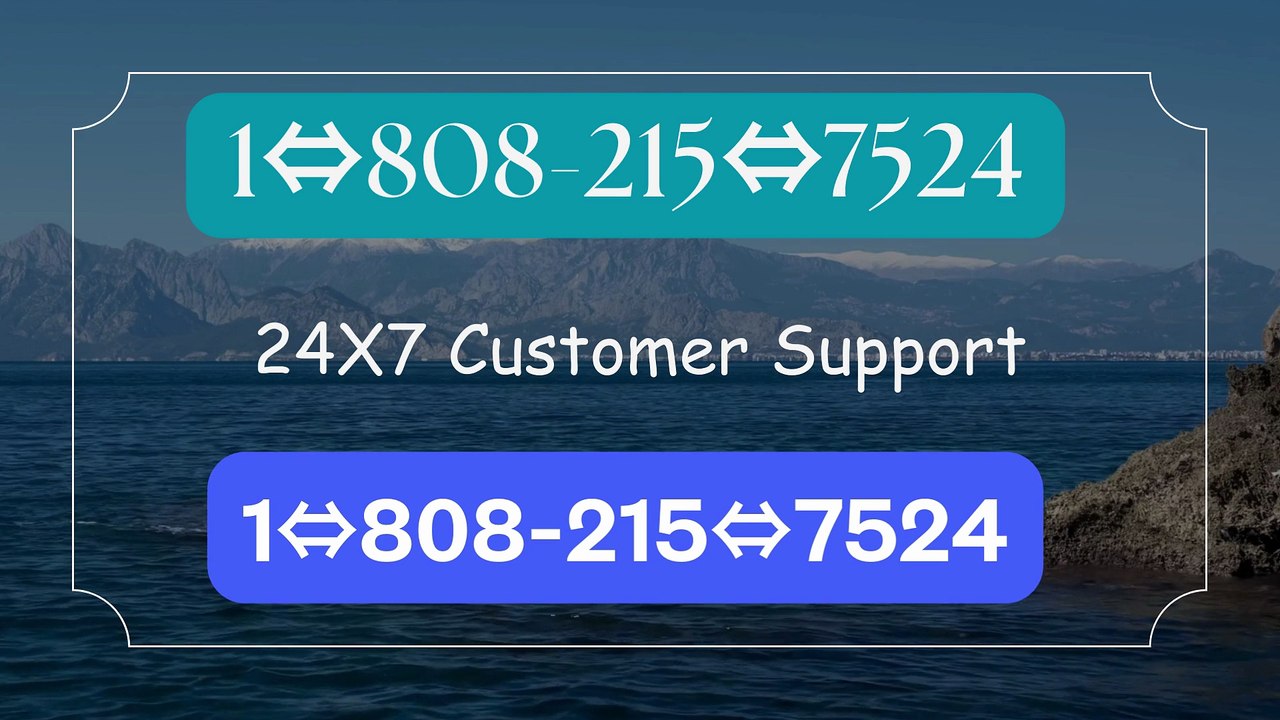 Coinbasｅ® Help Desk {Complete Guide}™ — SuPPoRt Numbers & Support Options