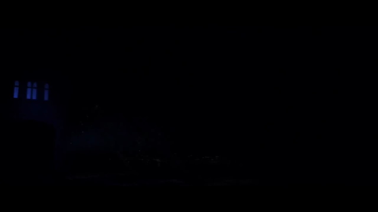 TEN CUIDADO CON LO QUE DESEAS PELICULA COMPLETA ESPAÑOL LATINO