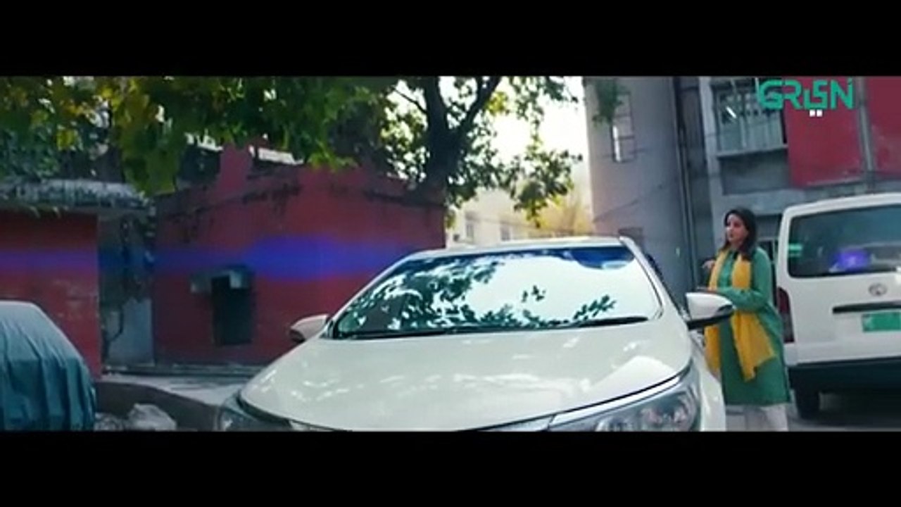 Full web series ( serial killer 1 ) hindi web series