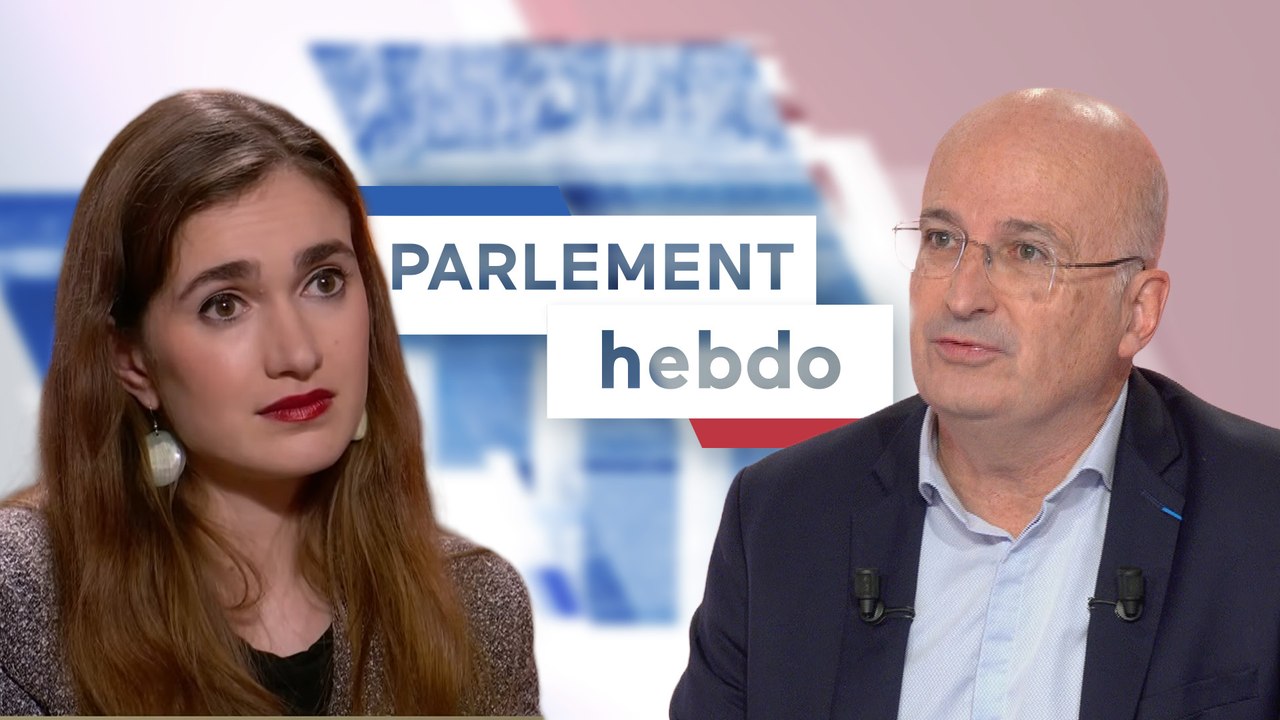 Parlement hebdo - Zones à faibles émissions : une mesure écologique injuste socialement ?