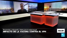¿Por qué el Virus del Papiloma Humano (VPH) se transmite tan fácilmente?