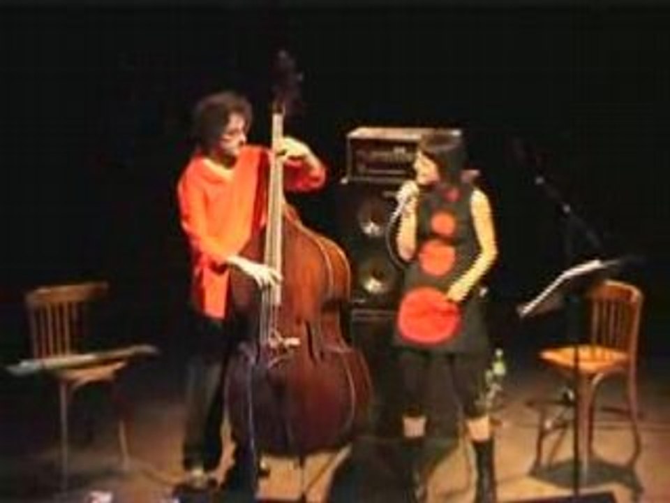 MUSICA NUDA - 55/21 - Pazzo il Mondo