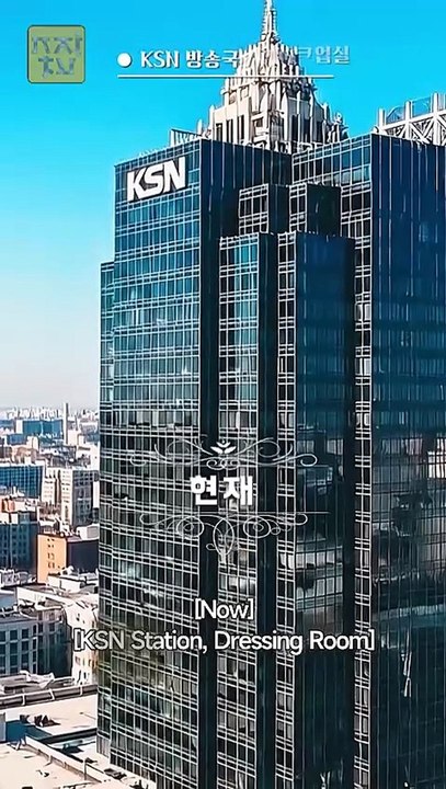 Who's the Cruel X Full Drama | #shortfilms #shorttv #shortshot #shortsdailymotion