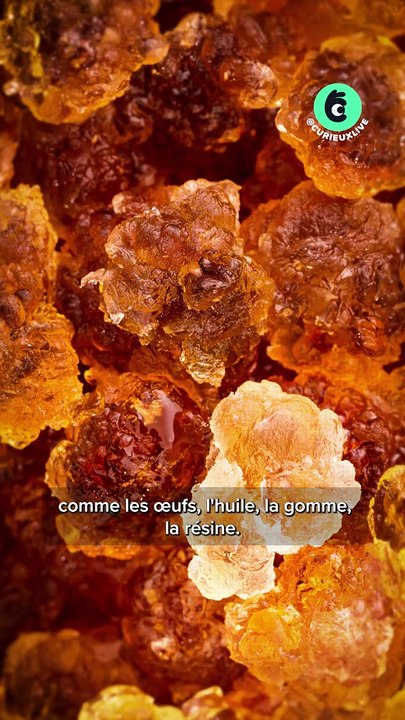 Et si un tableau pouvait parler ?