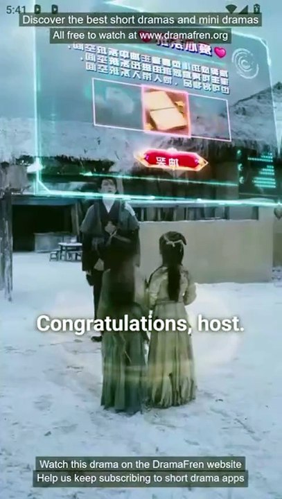 Leveling Up With Five Daughters / My Five Daughters And Their Mighty Mothers | #shortfilms #shorttv #shortshot #shortsdailymotion