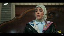 Shish Mahe  part 13 - سریال شیش ماهه قسمت ۱۳