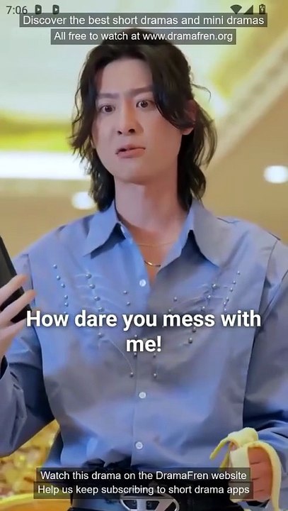 The Heiress Who Won With Brains Season 2 / The Country Scholar Who Conquered The Capital Season 2 | #shortfilms #shorttv #shortshot #shortsdailymotion