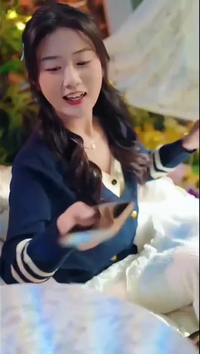 Top Score Revenge Plan | #shortfilms #shorttv #shortshot #shortsdailymotion