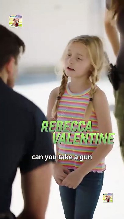 American Sniper The Last Round USA - ReelShort