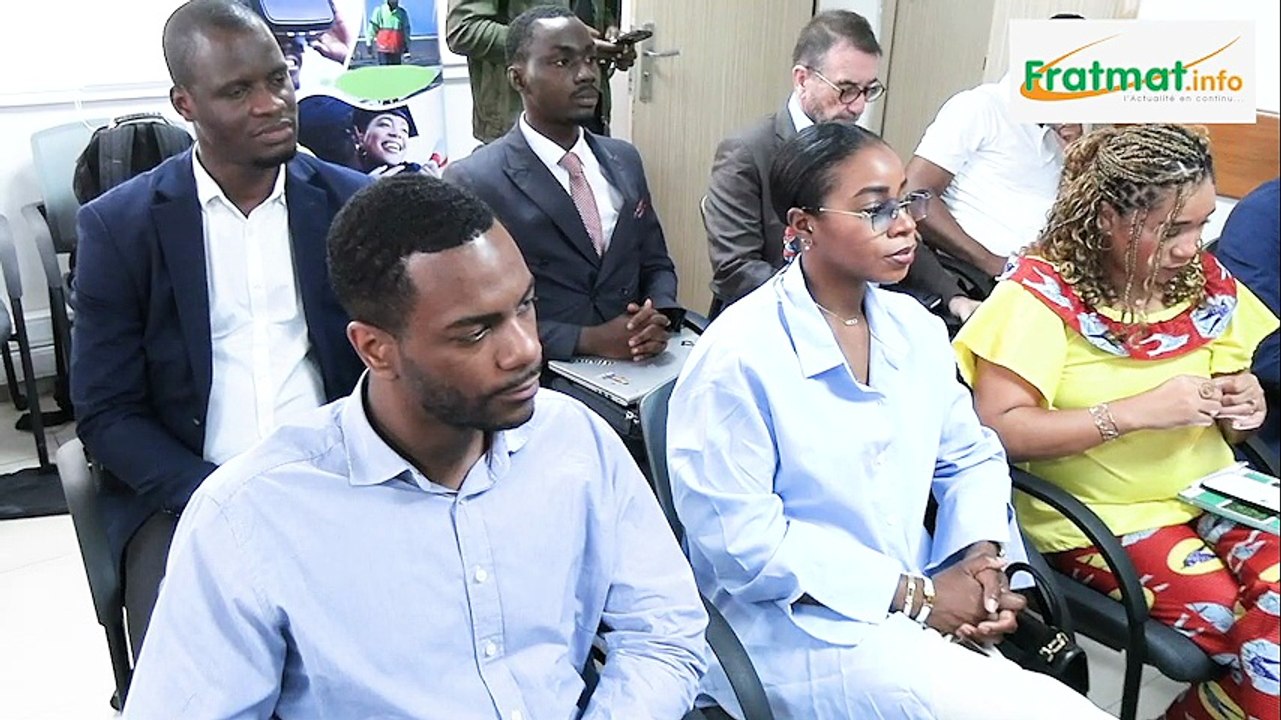 Énergies renouvelables:  L’association Light-on organise  une université éphémère