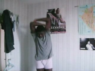 Boost Your Skills with Continuous Training! 🚀