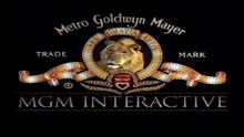 007 - The World Is Not Enough (USA) PSX