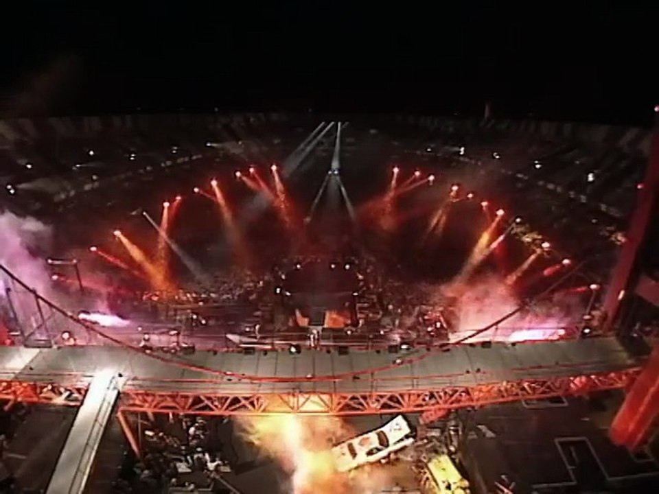 Sylvie Vartan - Les tendres Années  (Live 1993)