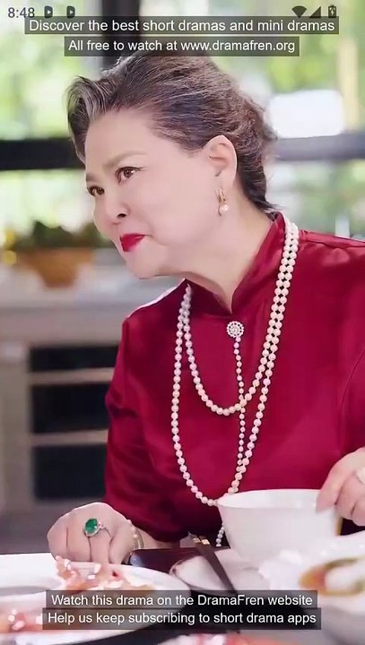 Fateful Reunion Love Blooms