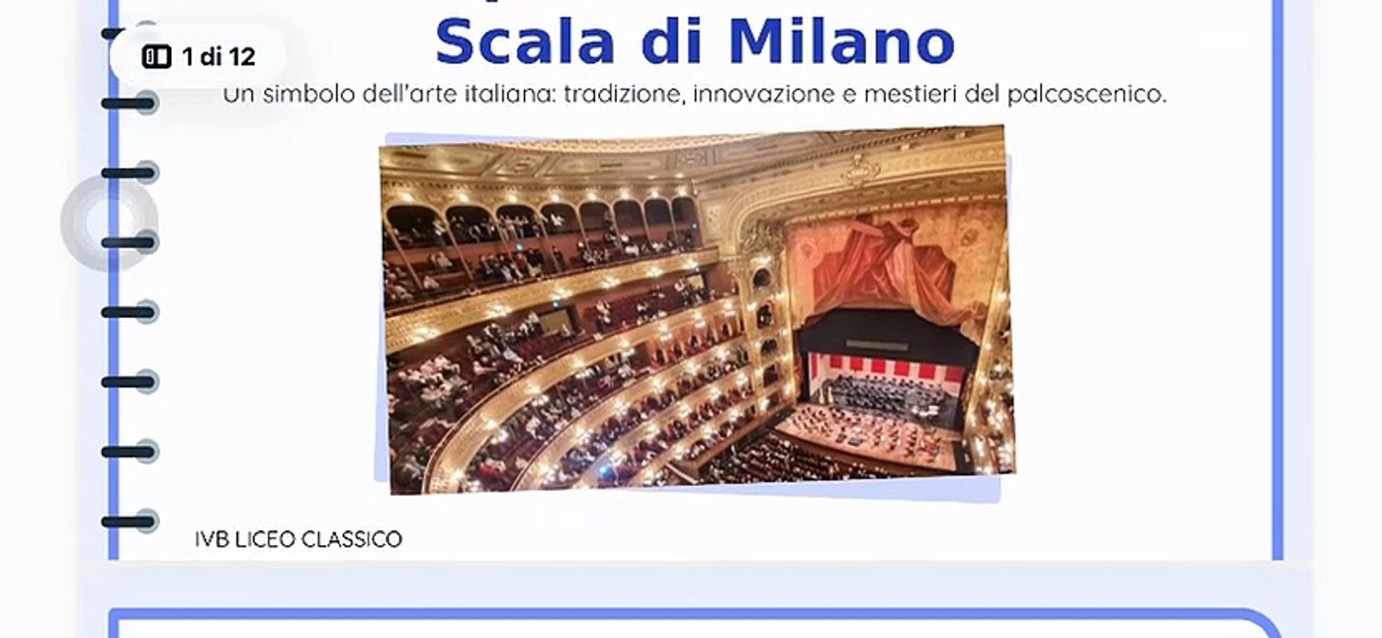 ALLEGATO FINALE