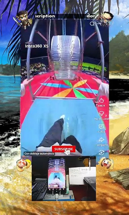 Just shorts videos 😜😜😜 😜  #shorts #trending